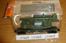 6-29853 Lionel Marines Military Big John Cannon Car Gauge Train