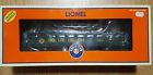 6-29865 Lionel Southern Operating Barrel Car