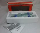 6-29867 Lionel New York Central Jet Snow Blower Nib 023922298676