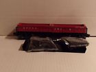 6-29884 Lionel Cnj Twin Bin