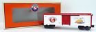 6-29900 Lionel Train I Love 023922299000
