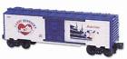 6-29901 Lionel Rare I Love