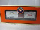 6-29914 Lionel Trains I Love