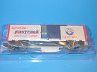 29918 6 - Lionel Fastrack Toy