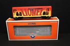 6-29951 Lionel Train Scale Art Box Car Item New 023922299512