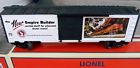 6-29952 Lionel 29952 Great Northern