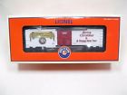 6-29954 Lionel 2007 Dealers Christmas