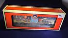 6-29959 Lionel Train Scale Car Art Boxcar Nib Mint Condition