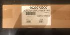 6-29972 Lionel Employee Christmas Boxcar Gauge New In Sealed Box