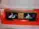 6-29980 Lionel Elvis Presley Box Car O 027 Made In U.s.a 2012 35th Anniversary 023922299802