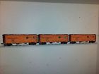 6-29989 Lionel 29989 Pacific Fruit 023922299895