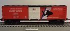 6-29999 Lionel U.s.a Made United