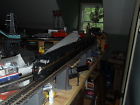 6-34672vision Lionel Pennsylvania Setline Centipede Aa Line Baldwin