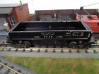 6-3469 Lionel Operating Coal Dump Car Works