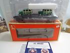 6-36001 Lionel O Gauge Route