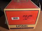 6-36026 Lionel Jb Hunt Flatcars With Trailers Set 023922360267