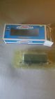 6-36031 Lionel Gauge Thomas Friends Troublesome Truck New In Box