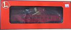 6-36032 Lionel Christmas Gondola