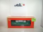 S29-073 6-36062 Lionel New York Central 023922360625