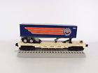 6-36079 Lionel O Scale Service