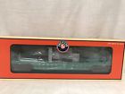 6-36094 Lionel Penn Central Well 6-36094 Lionel Penn Central Well
