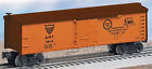 6-36114 Lionel Woodside Reefer American