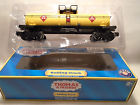 6-36154 Lionel Gauge Thomas Friends Fuel Tank Car New 023922361547