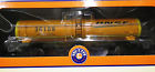 6-36159 Lionel Bnsf Single Dome 023922361592