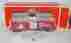 6-36243 023922362438 Lionel Christmas Boxcar 2002 Holiday Snowman O Gauge 027 New Old Stock