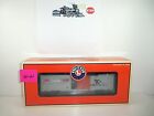 6-36245 Lionel Century Express Boxcar Nib 023922362452