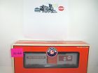 6-36246 Lionel 20th Century Express 023922362469