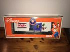 6-36254 Lionel New Disney Train Goofy Box Car
