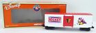6-36257 Lionel Train Mickey Mouse