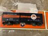 6-36281 Lionel Box Car Niob With Sliding Doors