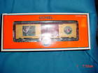 6-36297 Lionel Train O Scale