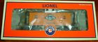 6-36501 Lionel Denver Rio Grande Caboose New 023922365019