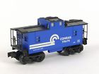 6-36611 Lionel Conrail Illuminated Caboose