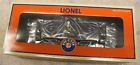 6-36622 Lionel C O Caboose