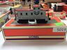 6-36629 Lionel Item Happy With Box 023922366290