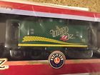 6-36648 Lionel Wizzard Of Oz Caboose Mib 6-36648 Lionel Wizzard Of Oz Caboose Mib