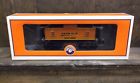 6-36665 Lionel Bnsf Square Window 023922366658 6-36665 Lionel Bnsf Square Window 023922366658