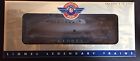 6-36674 Lionel Polar Railroad Caboose