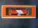 6-36688 Lionel Trains Maritime Exploration Titanic Porthole Caboose Car Mib