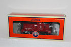 6-36729 Lionel 36729 Lines Animated