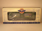6-36731 Lionel Aquarium Car Ob 023922367310