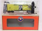 6-36732 Lionel Chicago North Western