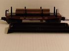 6-36764 Lionel Westside Lumber Log