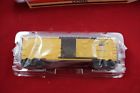 6-36770 Lionel American Refrigerator Transit Ice Car New In 023922367709