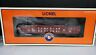 6-36771 Lionel Canadian National Operating Barrel Car 023922367716
