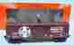 6-36776 Walking Brakeman Santa Lionel Fe Boxcar 19938 Item 14 023922367761